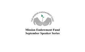 Mission Endowment Fund.jpg
